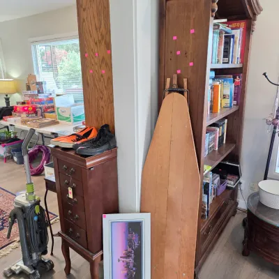 Sale Photo Thumbnail #395