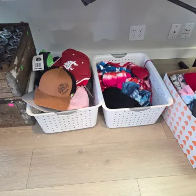 Sale Photo Thumbnail #460