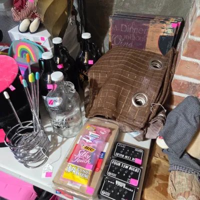 Sale Photo Thumbnail #248