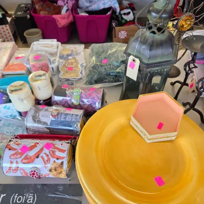 Sale Photo Thumbnail #425