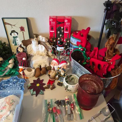 Sale Photo Thumbnail #55