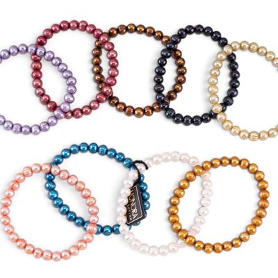 Sale Photo Thumbnail #359: Honora Designer Bracelets