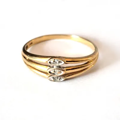 Sale Photo Thumbnail #167