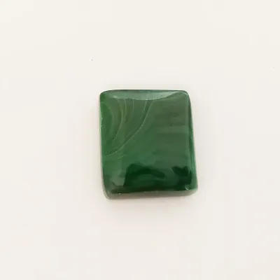 Sale Photo Thumbnail #1000
