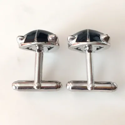 Sale Photo Thumbnail #1041