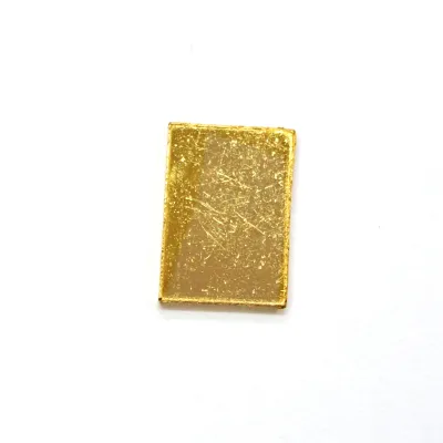 Sale Photo Thumbnail #452