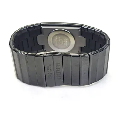 Sale Photo Thumbnail #611