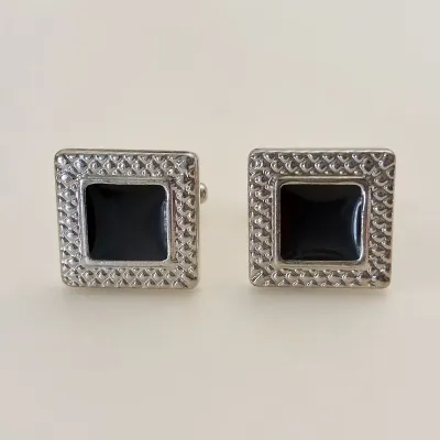 Sale Photo Thumbnail #1018
