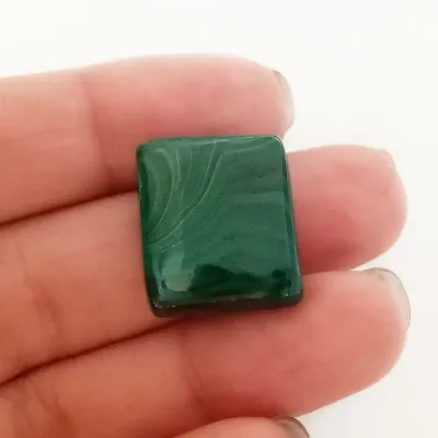 Sale Photo Thumbnail #999