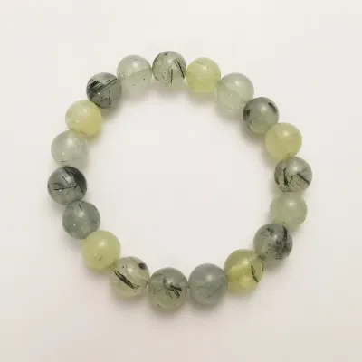 Sale Photo Thumbnail #978