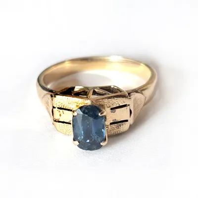 Sale Photo Thumbnail #149