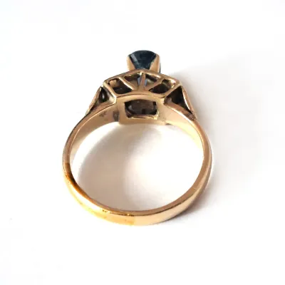 Sale Photo Thumbnail #152