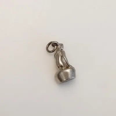 Sale Photo Thumbnail #1066