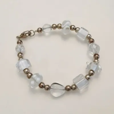 Sale Photo Thumbnail #966