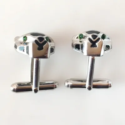 Sale Photo Thumbnail #1044