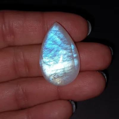 Sale Photo Thumbnail #997