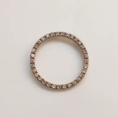 Sale Photo Thumbnail #976