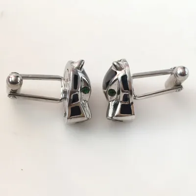 Sale Photo Thumbnail #1042