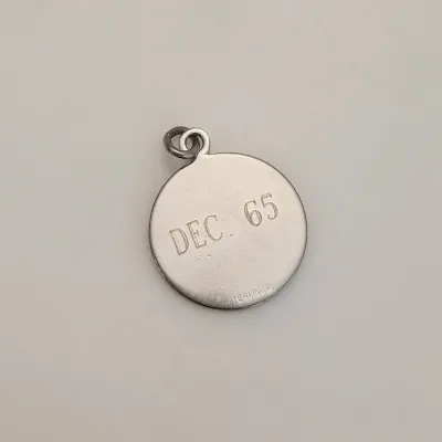 Sale Photo Thumbnail #1002