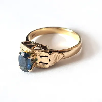Sale Photo Thumbnail #151