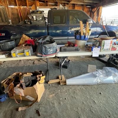 Sale Photo Thumbnail #25