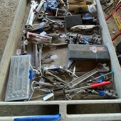 Sale Photo Thumbnail #26