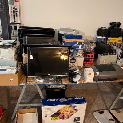 Sale Photo Thumbnail #87