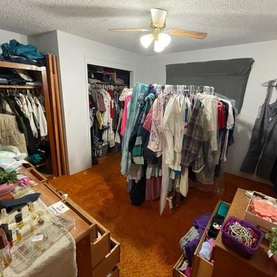 Sale Photo Thumbnail #49