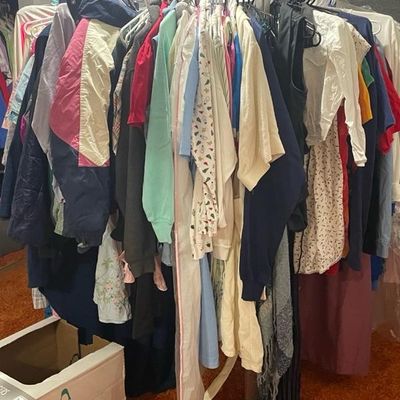 Sale Photo Thumbnail #57