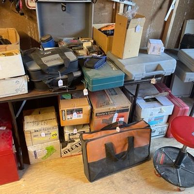 Sale Photo Thumbnail #64