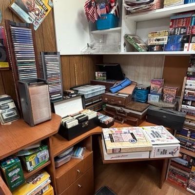 Sale Photo Thumbnail #53
