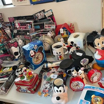 Sale Photo Thumbnail #43