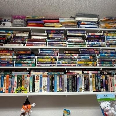 Sale Photo Thumbnail #86
