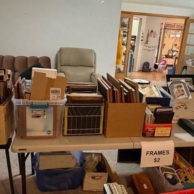Sale Photo Thumbnail #88