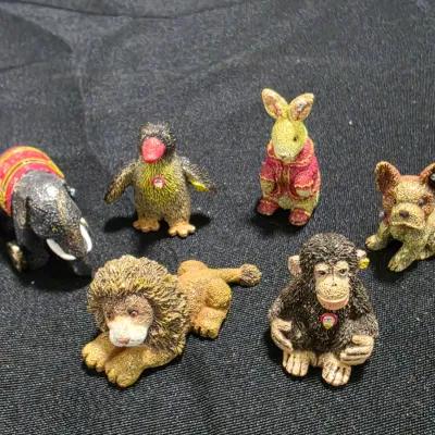 Sale Photo Thumbnail #133