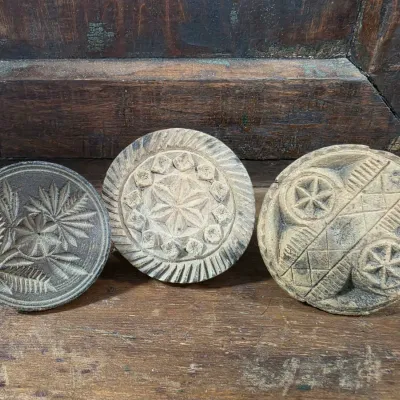 Sale Photo Thumbnail #26
