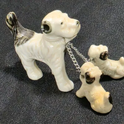 Sale Photo Thumbnail #141