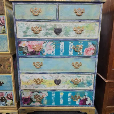 Sale Photo Thumbnail #3