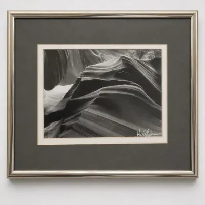 Sale Photo Thumbnail #135
