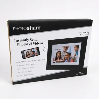 Sale Photo Thumbnail #27