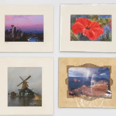 Sale Photo Thumbnail #138