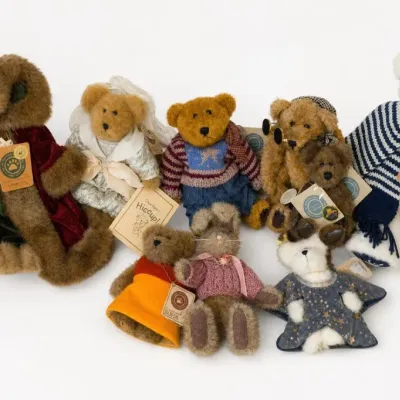 Sale Photo Thumbnail #113