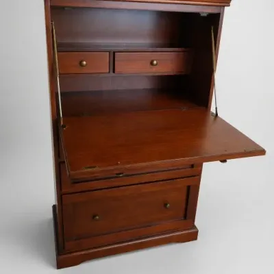 Sale Photo Thumbnail #69
