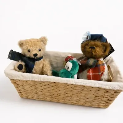 Sale Photo Thumbnail #151