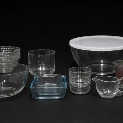 Sale Photo Thumbnail #52
