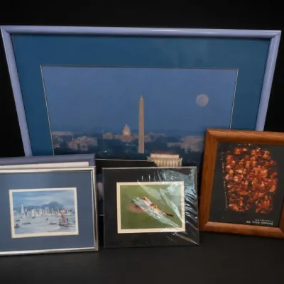Sale Photo Thumbnail #145