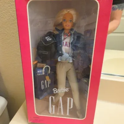 Sale Photo Thumbnail #148