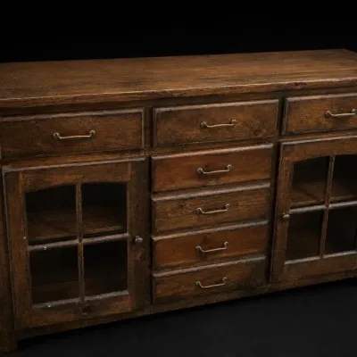 Sale Photo Thumbnail #46