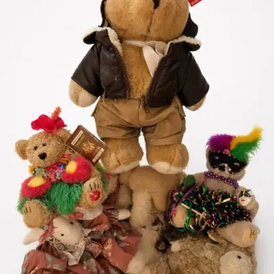 Sale Photo Thumbnail #125