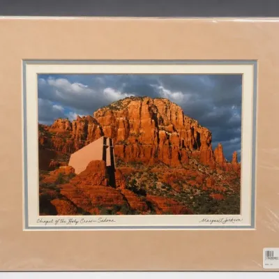 Sale Photo Thumbnail #137